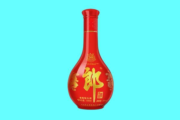 阿里普兰县郎酒回收.jpg