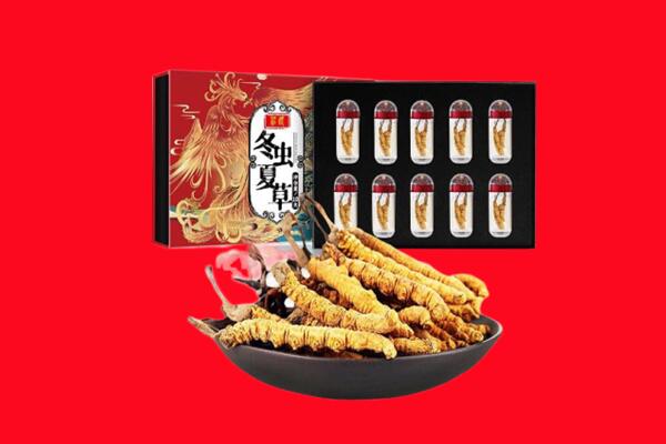 阿里普兰县回收虫草.jpg