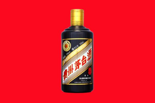 阿里普兰县回收单瓶茅台酒.jpg