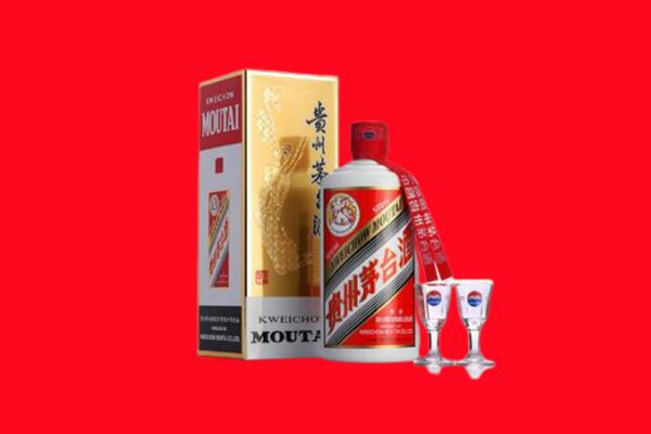 阿里普兰县回收茅台酒.jpg